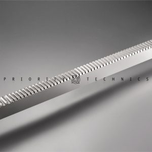 Broaching Tools