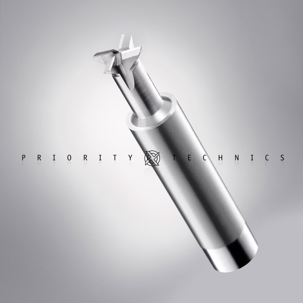 Corner Tools