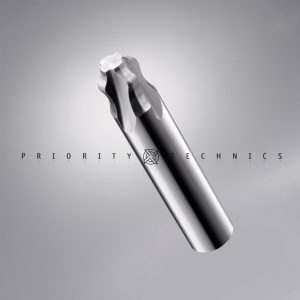Form Tools