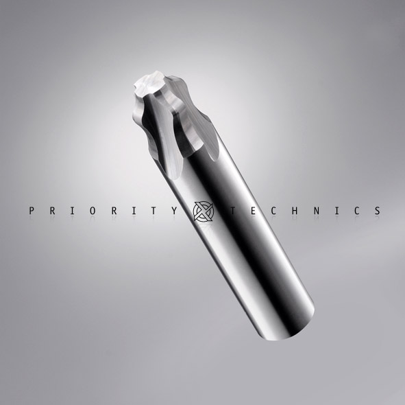 Profile Tools
