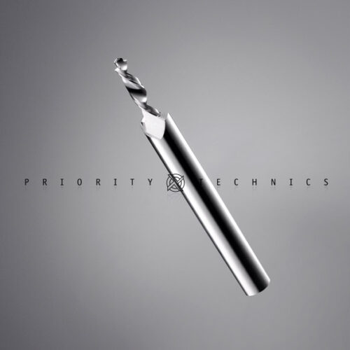 Micro Tools