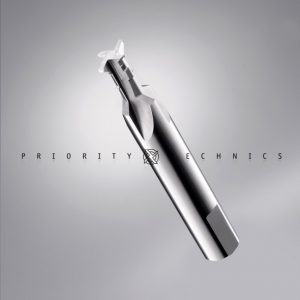 Multi Grooving Tools